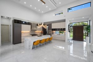 22-print-Photo-23
