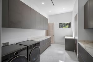 40-print-Photo-41