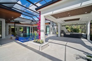 67-print-Photo-68
