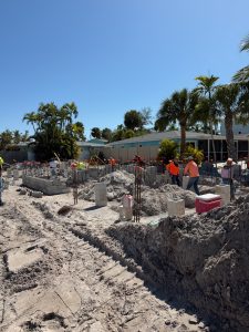 IMG_0978