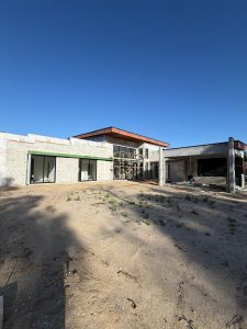IMG_1838